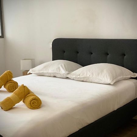 Hyper Centre : Appartement Deco Atelier Ou Studio Mezzanine Lyon Dış mekan fotoğraf